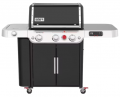 Weber Genesis EPX-335 resim