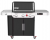 Weber Genesis EPX-335 Barbekü