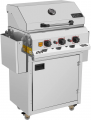 Remta R134 resim