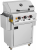 Remta R134 Barbekü