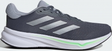 Adidas Response resim