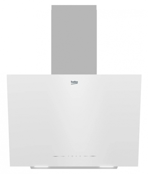 Beko Beyaz Ankastre Set BOCD T 6510 EB + BFC 431 B + BDE 6041 B1