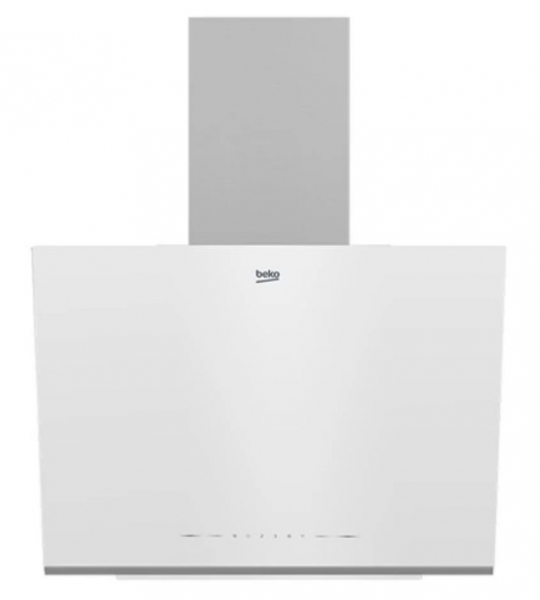 Beko Beyaz Ankastre Set BOCD T 6510 EB + BFC 431 B + BDE 6062 B1