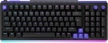 Logitech G512 X 98 resim