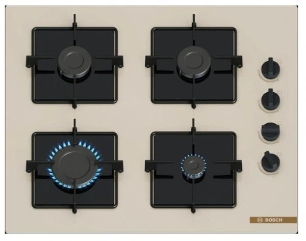 Bosch İnci Beyazı Neo Klasik Ankastre Set POP6C1O12O + HBJN10YW0R + DWK65AJ80R