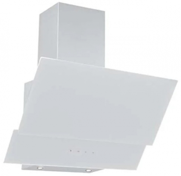 Çetintaş Lüks Inci Beyaz Ankastre Set W848CAT DI + W5237 + W55231