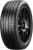 Pirelli Powergy 2 225/40 R19 93Y XL Yaz Lastiği