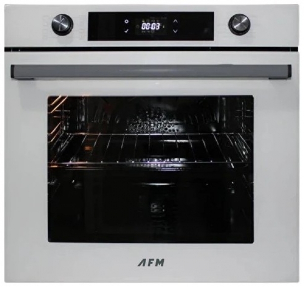 Eminçelik ve AFM Sauv Ankastre Set 66252 + FM7701 + CH 1454 RC W60