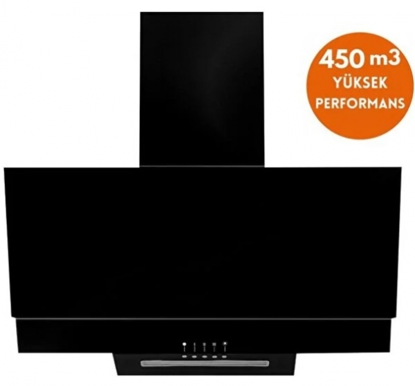 Eminçelik ve AFM inoXon İnox Ankastre Set 31220 + FM 7700 + FM3250