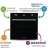 Eminçelik ve AFM inoXon İnox Ankastre Set 31220 + FM 7700 + FM3250