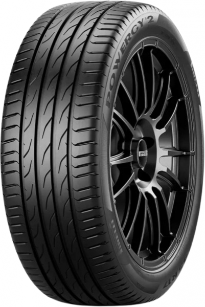 Pirelli Powergy 2 225/45 R19 96Y XL Yaz Lastiği