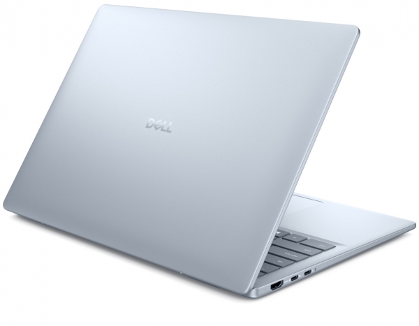 Dell 14 Plus DB14250-CU7321WP Laptop