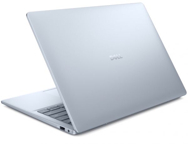 Dell 14 Plus DB14250-CU7321WP Laptop