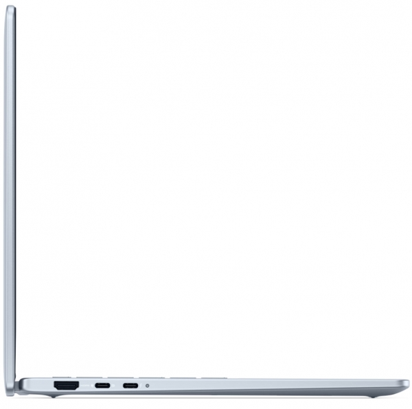 Dell 14 Plus DB14250-CU7321WP Laptop