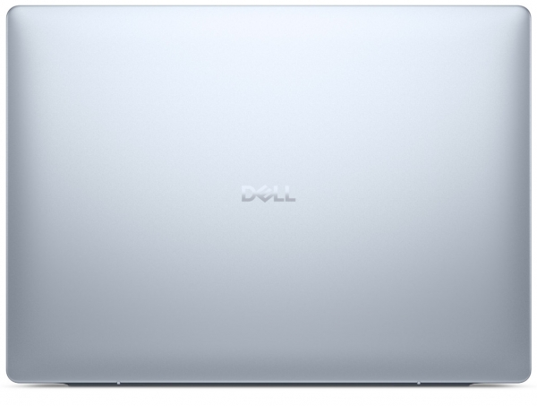Dell 14 Plus DB14250-CU7321WP Laptop