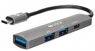 S-link SWV-USBC023