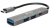 S-link SWV-USBC023