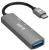 S-link SWV-USBC023