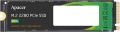 Apacer AS2280P4U resim