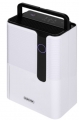 Kurutek KT24-B resim