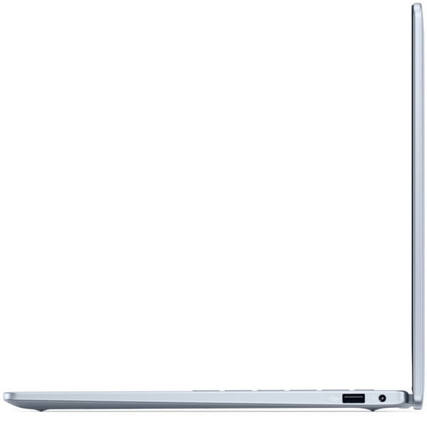 Dell 14 Plus DB14250-CU9WP321 Laptop