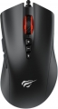 Havit Gamenote MS1040 V1 resim