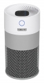 Kurutek Hepa+ Carbon HT35 resim