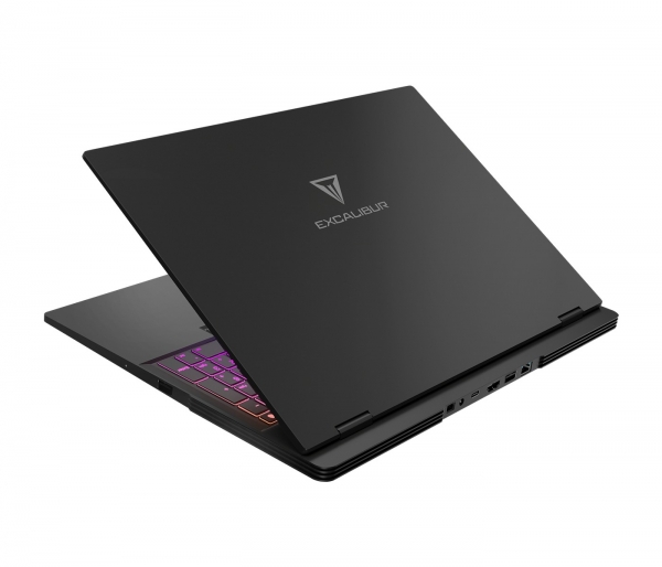 Casper Excalibur G915.240H-CF60X-C Laptop
