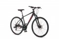 Corelli Speedo 1.0 resim