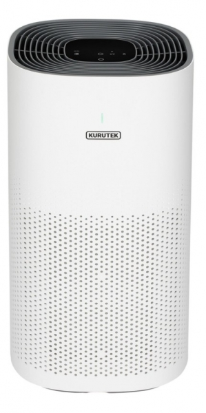 Kurutek Hepa+ Carbon Smart HT75 Hava Temizleyici