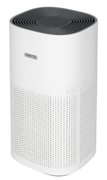 Kurutek Hepa+ Carbon Smart HT75 Hava Temizleyici