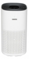 Kurutek Hepa+ Carbon Smart HT75 resim