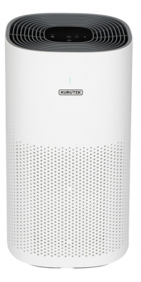 Kurutek Hepa+ Carbon Smart HT75 resim