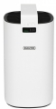Kurutek Hepa+ Carbon Smart HT50 resim