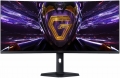 Xiaomi Curved Gaming Monitor G34WQi 2026 resim