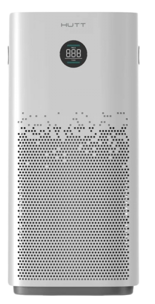 Hutt Air Purifier Pro Plus Hava Temizleyici