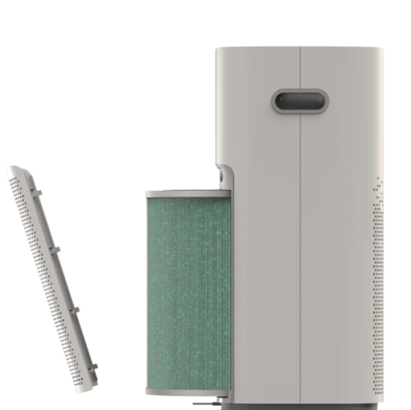 Hutt Air Purifier Pro Plus Hava Temizleyici