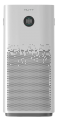 Hutt Air Purifier Pro Plus resim