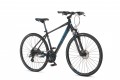 Corelli Speedo 2.0 resim