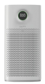 Hutt Air Purifier Pro resim