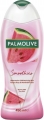 Palmolive Smoothies Karpuz 450 ml