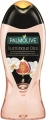 Palmolive Luminous Oils Beyaz Orkide ve İncir Yağı 250 ml resim