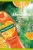 Palmolive Aroma Sensations Mandalina Kokulu 500 ml Duş Jeli