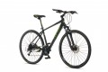 Corelli Speedo 3.0 resim