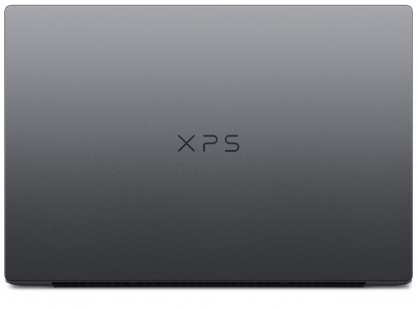 Dell XPS 14 DA14260-UX7321WP Laptop