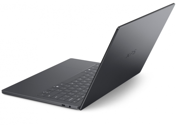 Dell XPS 14 DA14260-UX7321WP Laptop