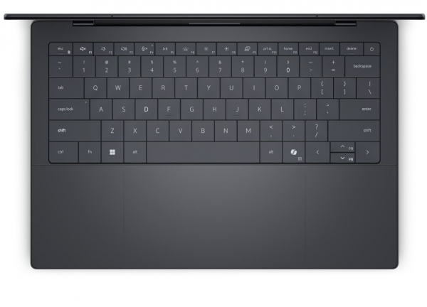 Dell XPS 14 DA14260-UX7321WP Laptop