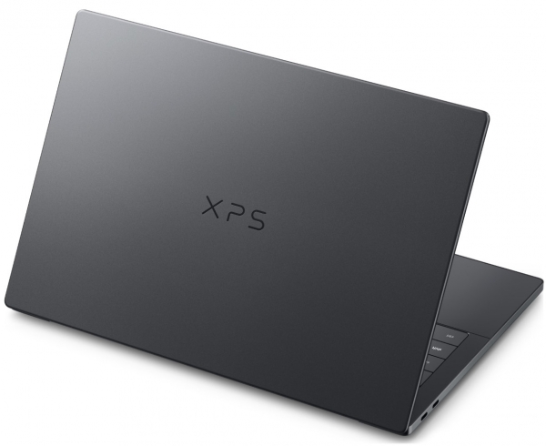 Dell XPS 14 DA14260-UX7321WP Laptop