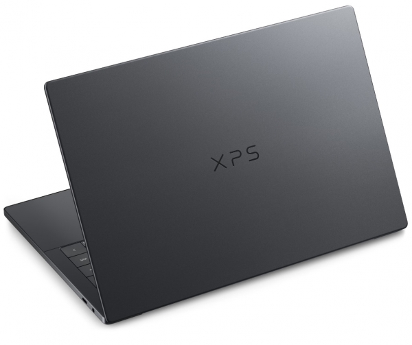 Dell XPS 14 DA14260-UX7321WP Laptop