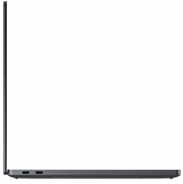 Dell XPS 14 DA14260-UX7321WP Laptop